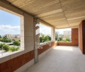 Продава  3-стаен град София , Сухата река , 151 кв.м | 76501648 - изображение [9]