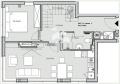 Продава  3-стаен град София , Сухата река , 151 кв.м | 76501648 - изображение [2]