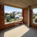 Продава  3-стаен град София , Сухата река , 151 кв.м | 76501648 - изображение [8]