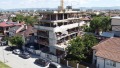 Продава  3-стаен град София , Сухата река , 151 кв.м | 76501648 - изображение [12]