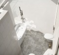 Продава  3-стаен град София , Сухата река , 151 кв.м | 76501648 - изображение [7]