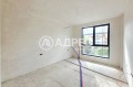 Продава  3-стаен град София , Бояна , 105 кв.м | 95140224 - изображение [3]