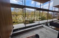 Продава  3-стаен град София , Бояна , 105 кв.м | 95140224 - изображение [12]