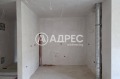 Продава  3-стаен град София , Бояна , 105 кв.м | 95140224 - изображение [7]