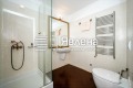 Продава МНОГОСТАЕН, град София, Бояна • 989000 € • 67643951 7
