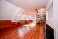 Продава МНОГОСТАЕН, град София, Бояна • 989000 € • 67643951 4