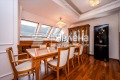 Продава МНОГОСТАЕН, град София, Бояна • 989000 € • 67643951 5
