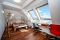 Продава МНОГОСТАЕН, град София, Бояна • 989000 € • 67643951 9