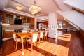Продава МНОГОСТАЕН, град София, Бояна • 989000 € • 67643951 2