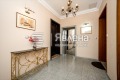 Продава МНОГОСТАЕН, град София, Бояна • 989000 € • 67643951 17