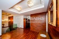 Продава МНОГОСТАЕН, град София, Бояна • 989000 € • 67643951 6