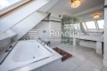Продава МНОГОСТАЕН, град София, Бояна • 989000 € • 67643951 12