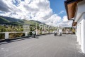 Продава МНОГОСТАЕН, град София, Бояна • 989000 € • 67643951 15