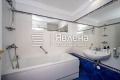 Продава МНОГОСТАЕН, град София, Бояна • 989000 € • 67643951 8