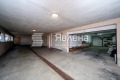 Продава МНОГОСТАЕН, град София, Бояна • 989000 € • 67643951 16