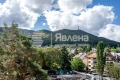 Продава МНОГОСТАЕН, град София, Бояна • 989000 € • 67643951 14