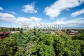 Продава МНОГОСТАЕН, град София, Бояна • 989000 € • 67643951 13