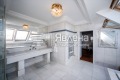 Продава МНОГОСТАЕН, град София, Бояна • 989000 € • 67643951 11