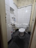 Продава  Многостаен град Търговище , Център , 102 кв.м | 39344020 - изображение [10]