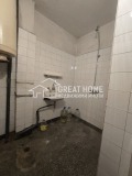 Продава  Многостаен град Търговище , Център , 102 кв.м | 39344020 - изображение [9]