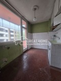 Продава  Многостаен град Търговище , Център , 102 кв.м | 39344020 - изображение [6]
