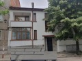 Продава КЪЩА, гр. Асеновград, област Пловдив, снимка 1 - Къщи - 43942129