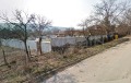 Продава КЪЩА, с. Боряна, област Варна, снимка 2 - Къщи - 45414692