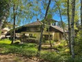 Продава КЪЩА, град София, в.з.Киноцентъра • 1500000 € • 48093684 — Holmes.bg