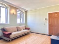 Продава КЪЩА, град София, в.з.Киноцентъра • 1500000 € • 48093684 — Holmes.bg