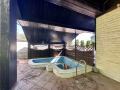 Продава КЪЩА, град София, в.з.Киноцентъра • 1500000 € • 48093684 — Holmes.bg