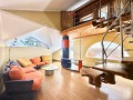 Продава КЪЩА, град София, в.з.Киноцентъра • 1500000 € • 48093684 — Holmes.bg