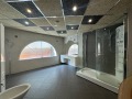 Продава КЪЩА, град София, в.з.Киноцентъра • 1500000 € • 48093684 — Holmes.bg
