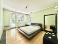 Продава КЪЩА, град София, в.з.Киноцентъра • 1500000 € • 48093684 — Holmes.bg