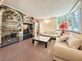 Продава КЪЩА, град София, в.з.Киноцентъра • 1500000 € • 48093684 — Holmes.bg