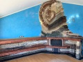 Продава КЪЩА, град София, в.з.Киноцентъра • 1500000 € • 48093684 — Holmes.bg