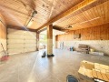 Продава КЪЩА, град София, в.з.Киноцентъра • 1500000 € • 48093684 — Holmes.bg