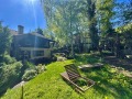 Продава КЪЩА, град София, в.з.Киноцентъра • 1500000 € • 48093684 — Holmes.bg