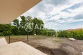 Продава КЪЩА, град Варна, к.к. Слънчев ден • 474000 € / 927063.42 лв. • 76942990 6