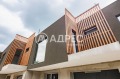 Продава КЪЩА, град Варна, к.к. Слънчев ден • 474000 € / 927063.42 лв. • 76942990 7