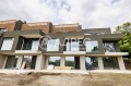 Продава КЪЩА, град Варна, к.к. Слънчев ден • 474000 € / 927063.42 лв. • 76942990 2