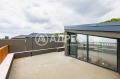 Продава КЪЩА, град Варна, к.к. Слънчев ден • 474000 € / 927063.42 лв. • 76942990 5