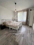 Продава  Къща област Варна , с. Средно село , 184 кв.м | 88744433 - изображение [6]