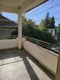 Продава  Къща град Стара Загора , Самара 1 , 116 кв.м | 95025482 - изображение [3]
