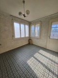 Продава  Къща град Стара Загора , Самара 1 , 116 кв.м | 95025482 - изображение [5]