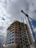 Продава ГАРАЖ, ПАРКОМЯСТО, град Варна, Кайсиева градина • 17990 € / 35185.38 лв. • 37866424 1