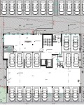 Продава ГАРАЖ, ПАРКОМЯСТО, град Варна, Кайсиева градина • 17990 € / 35185.38 лв. • 37866424 4