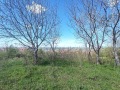 Продава ПАРЦЕЛ, град Русе, в.з. Левента • 36900 € • 90645892 — Holmes.bg