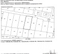 Продава ПАРЦЕЛ, област Бургас, гр. Свети Влас • 95000 € / 185803.85 лв. • 55959498 1