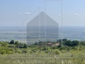 Продава ПАРЦЕЛ, област Пловдив, с. Руен • 44875 € • 79696720 — Holmes.bg