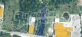Продава ПАРЦЕЛ, град София, Красна поляна 1 • 217260 € • 10482655 — Holmes.bg